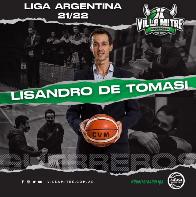 De nuevo por Bah�a