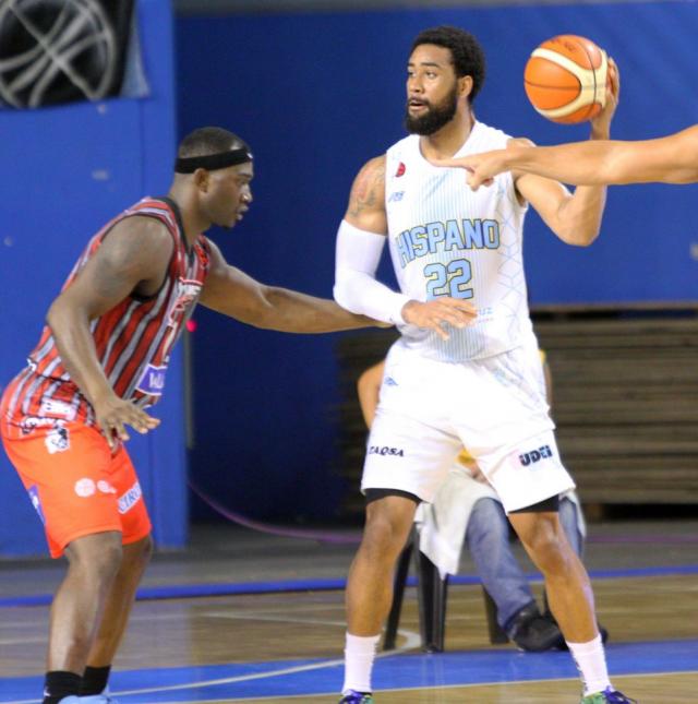 El viento del Sur tap� el calor marplatense