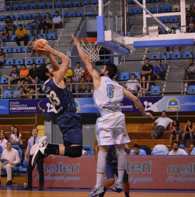 La Patota patag�nica