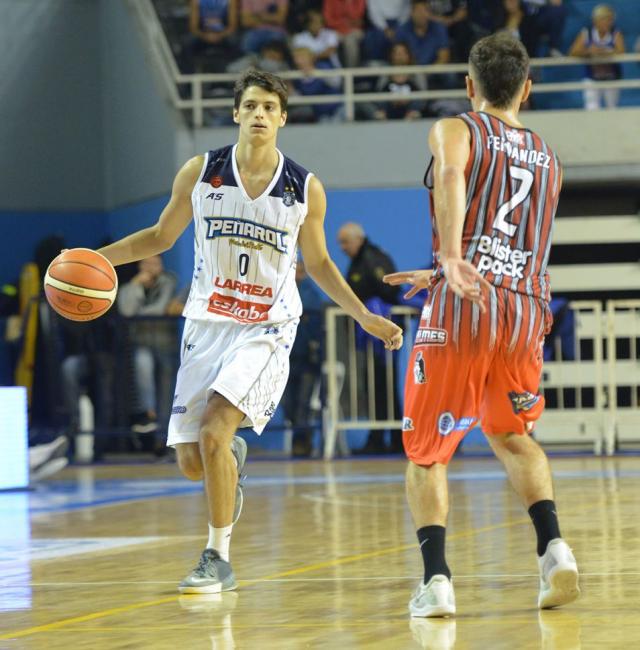 Ladr�n de mi cerebro