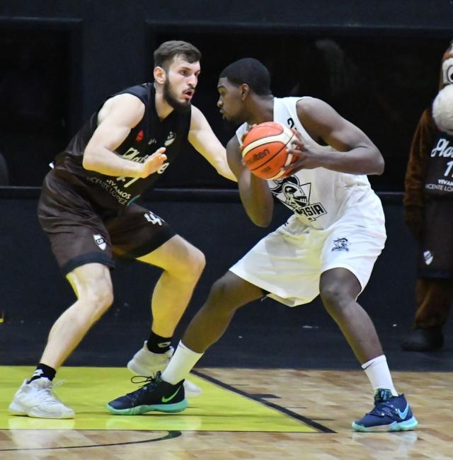 Infl� la producci�n