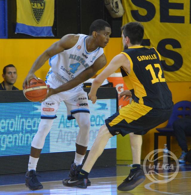 La victoria m�s deseada