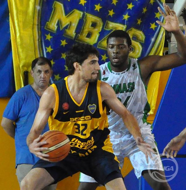 Atr�vase a so�ar