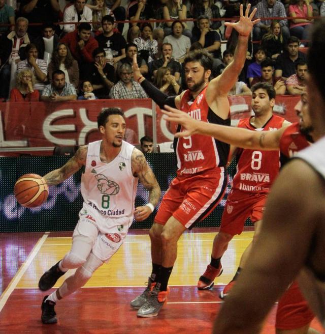 Coronados de �Gloria�