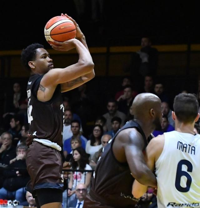 Due�o de los finales