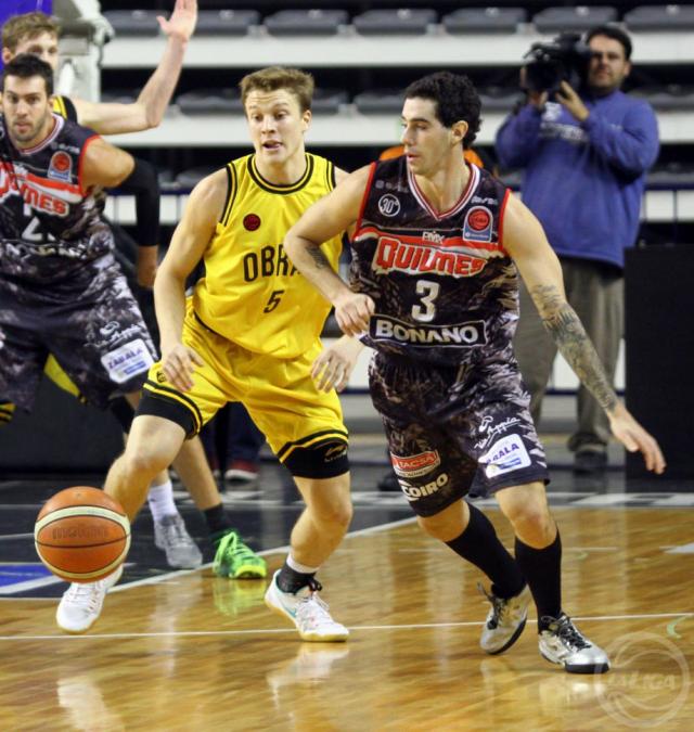 Tu eres mi obsesi�n