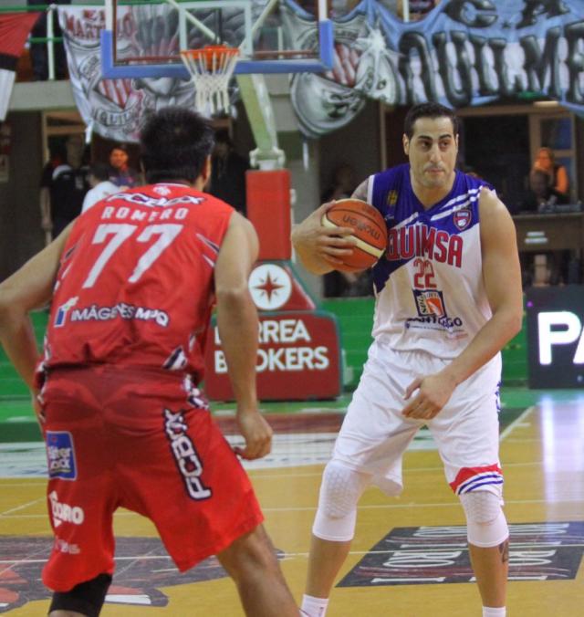 Fiebre del s�bado por la noche