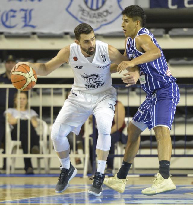 Encendi� el verano