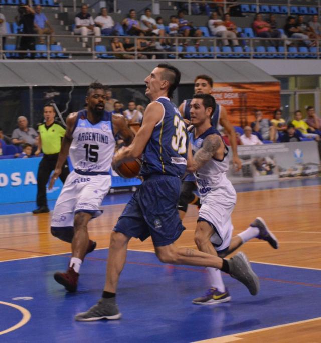 Recuper� la sonrisa