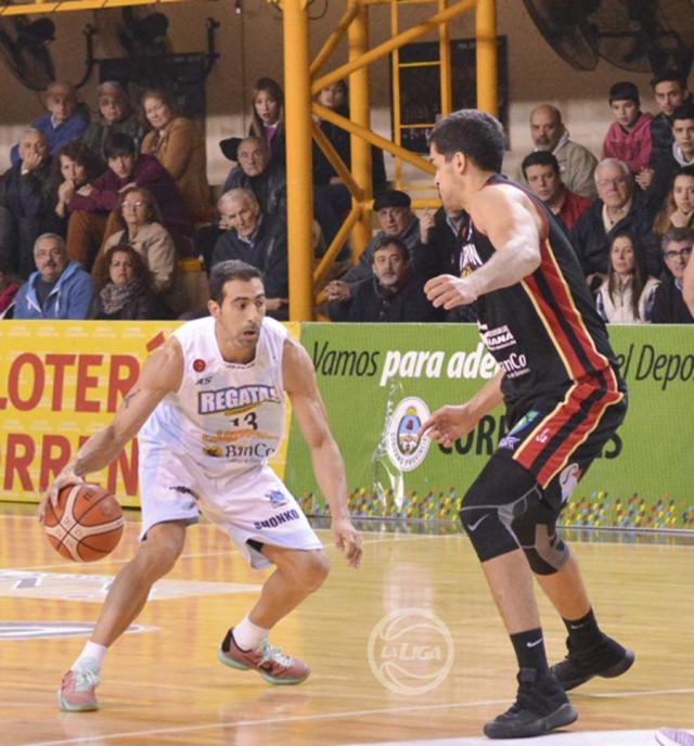 Todo comenz� bailando