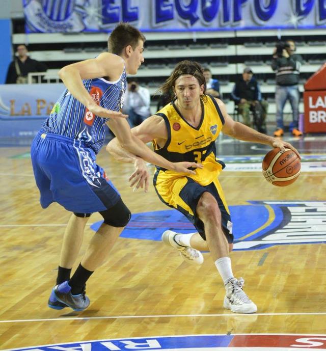 Pe�arol del �xtasis a la agonia se impuso igual