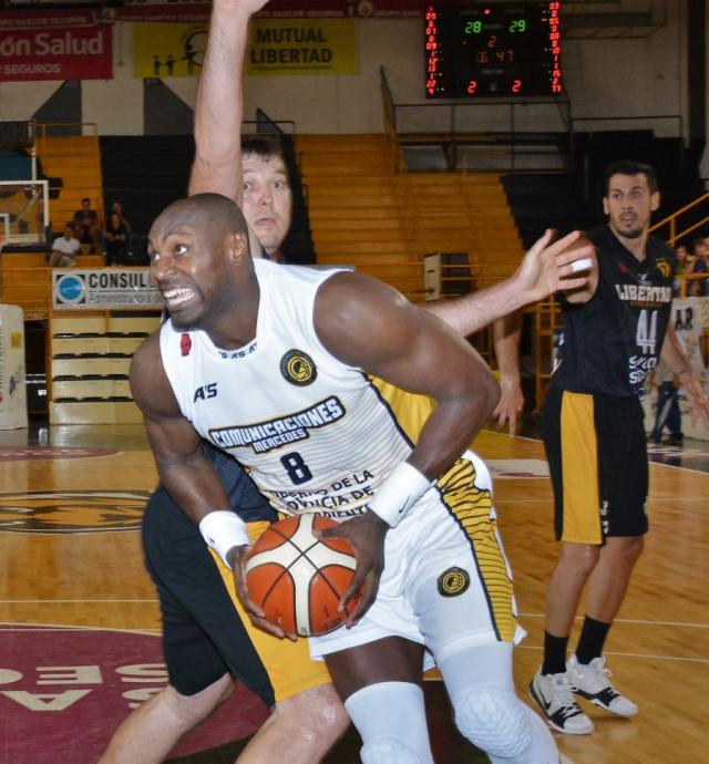 El coraz�n ante todo