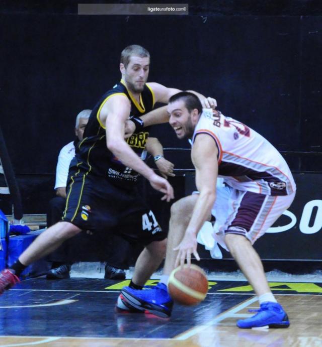 Lan�s se puso de pie y gan� de visitante