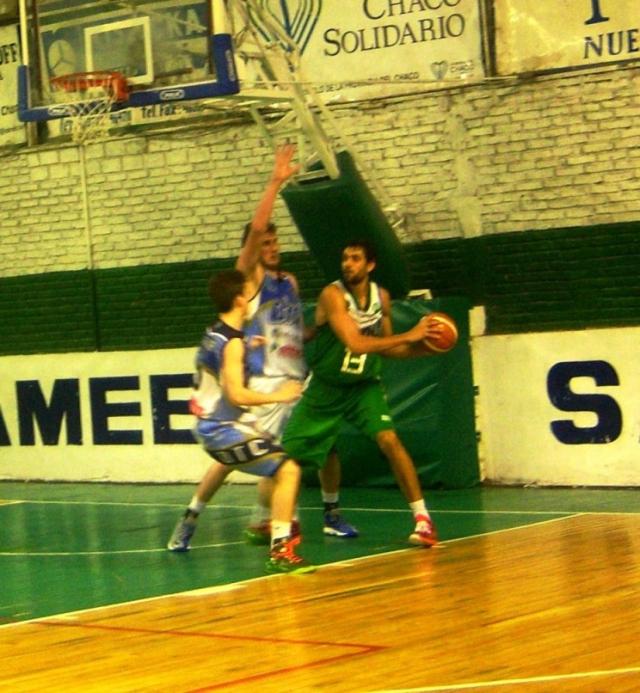 Uni�n sigue indetenible