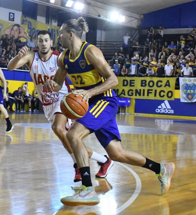 Que no �Panda� el C�nico