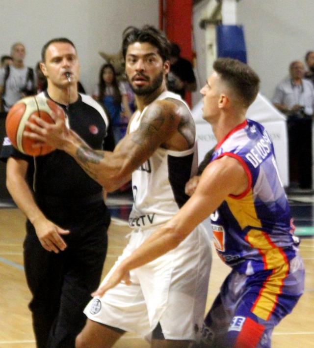 An�lisis de la final