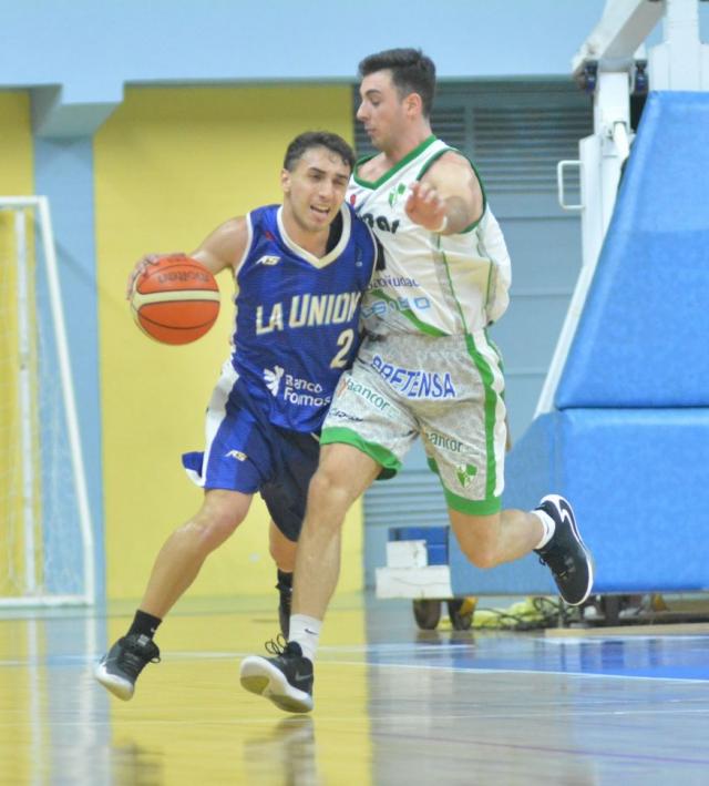 La agon�a y el festejo