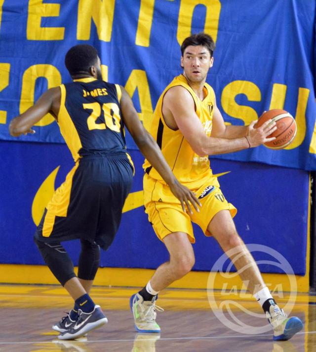 Libertad aplast� a Boca