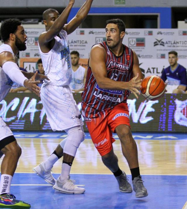 El viento del Sur tap� el calor marplatense