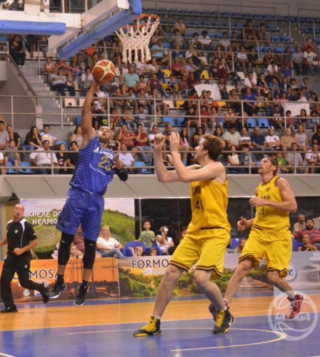 Peg� Obras en Formosa