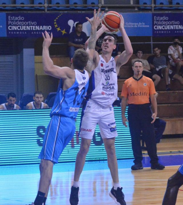 Coraz�n Milrayitas