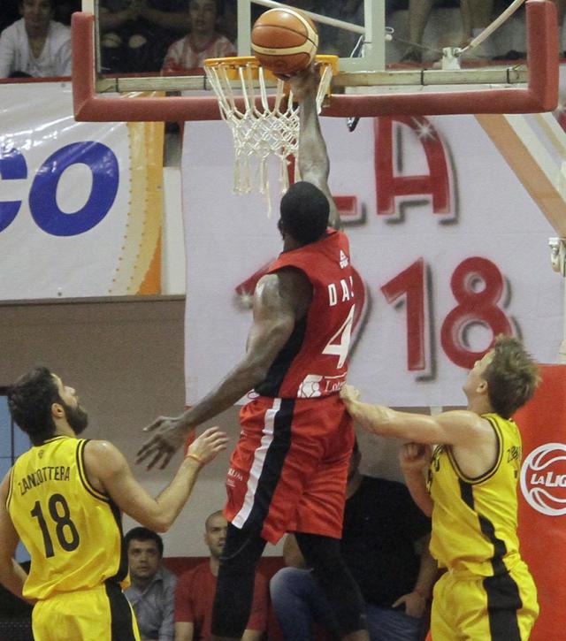 Ll�vatelo todo, todo