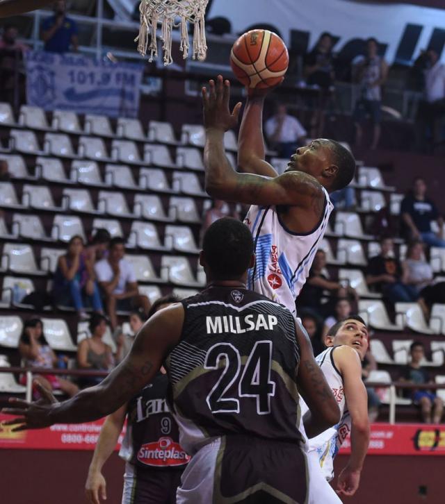 Fin de a�o con cambios