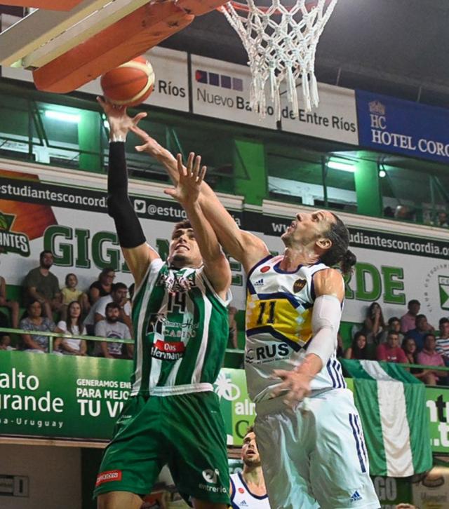 Borr�n y cuenta nueva