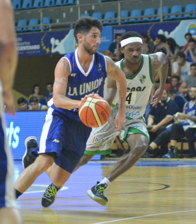 La agon�a y el festejo