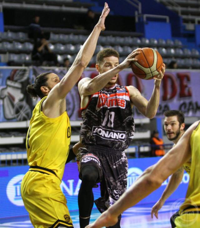 Tu eres mi obsesi�n