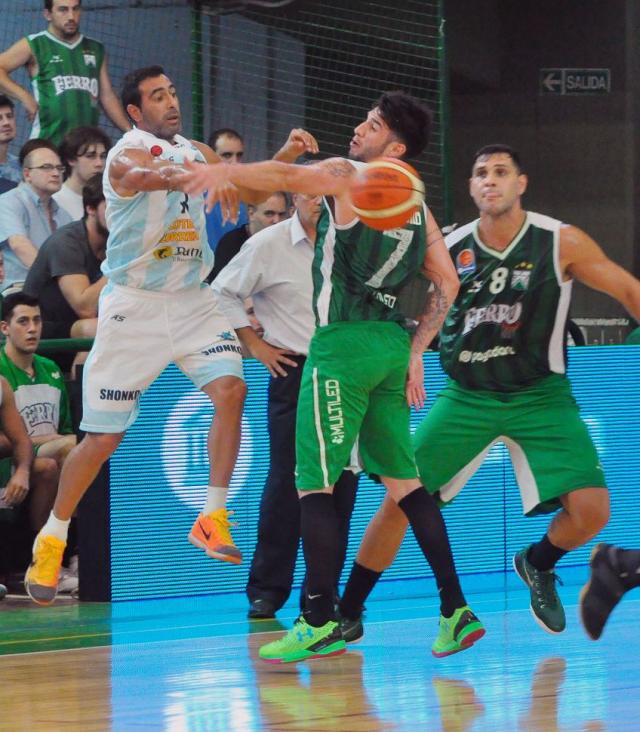 Se recuper� pronto