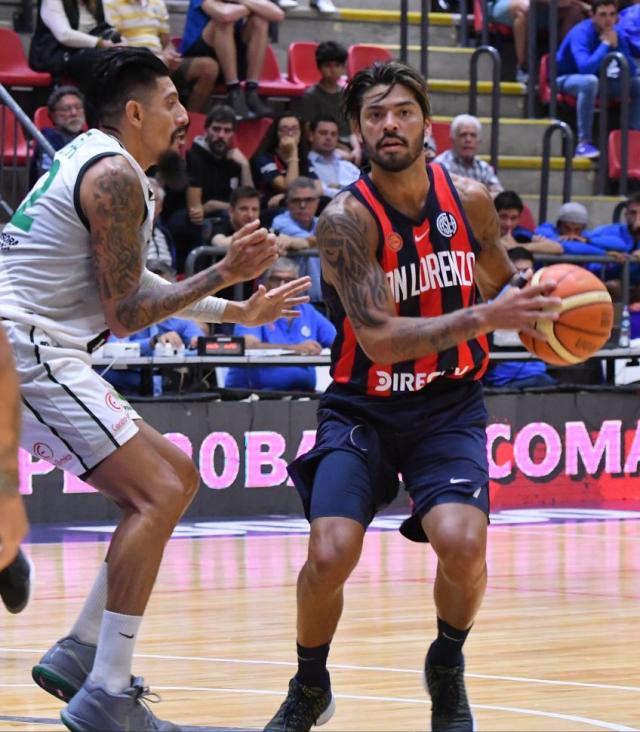 Tambi�n sabe sufrir