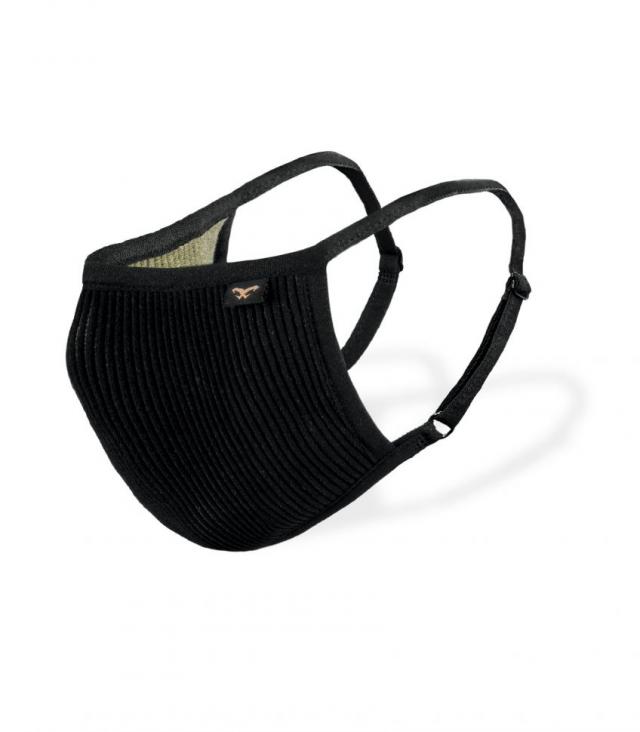 �La nueva revoluci�n en el basquet?