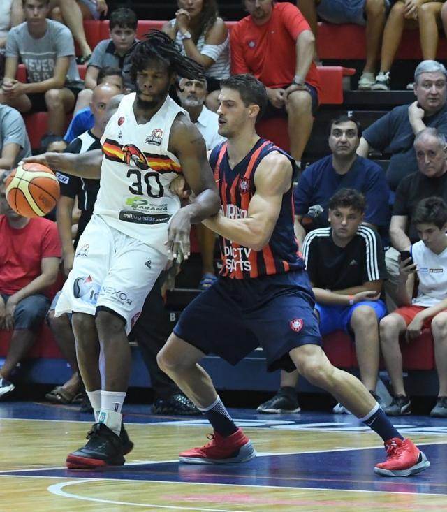 Detonador de sue�os