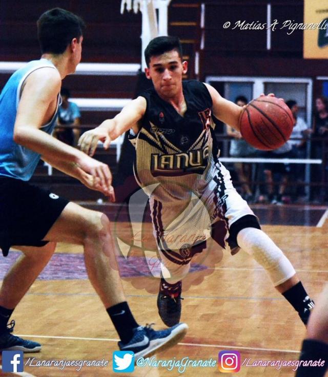 Lanus con un a�o lleno de satisfacciones