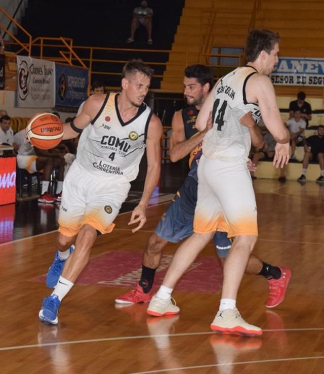 La s�ptima maravilla