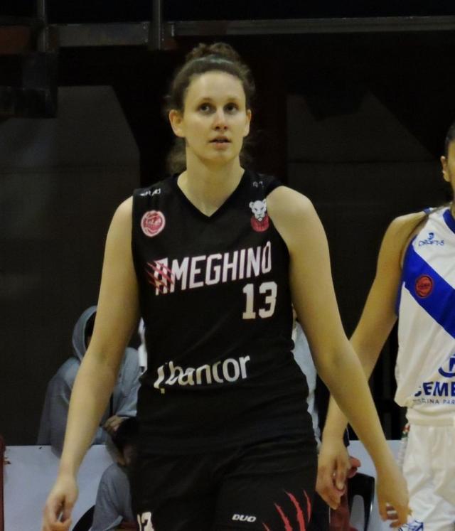 De Smederevo a Villa Mar�a