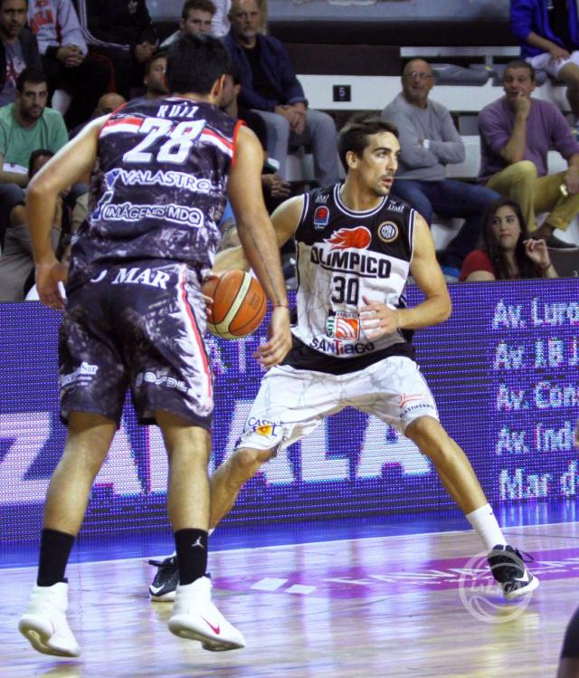 Quilmes se atreve a so�ar