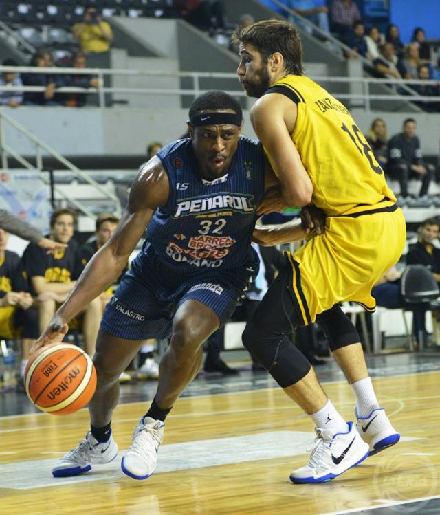 El esp�ritu ganador intacto