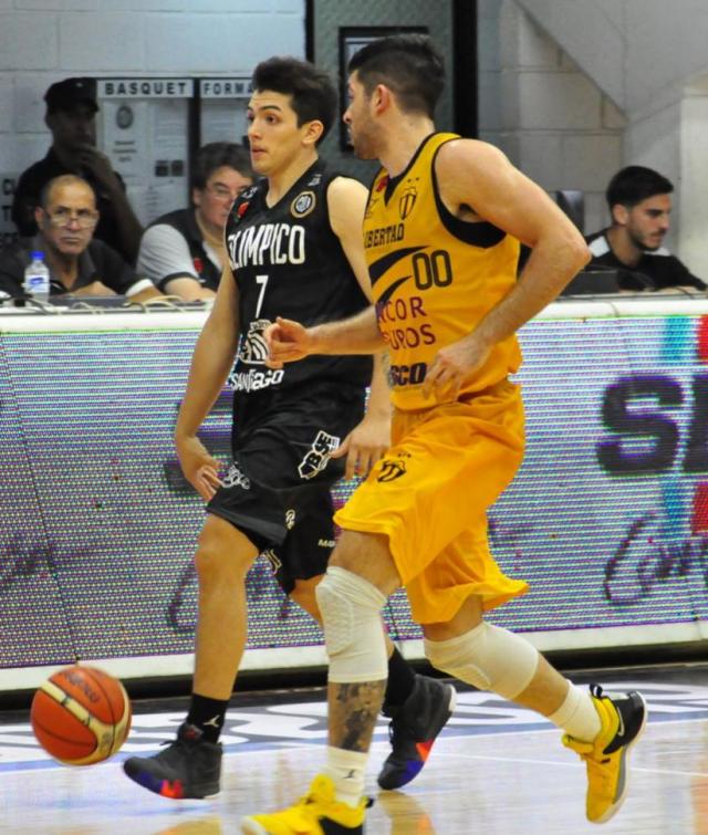 Primavera santiague�a