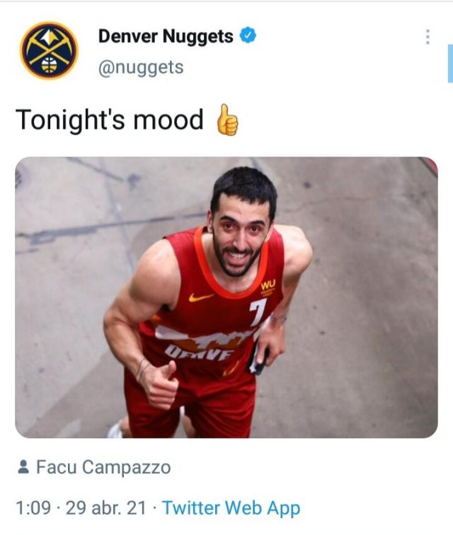 1...2...3... �Facu!