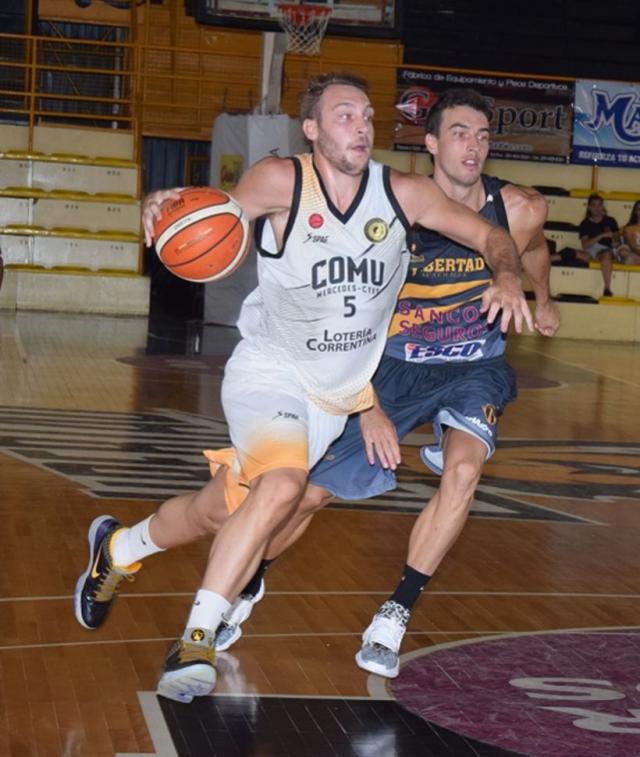 La s�ptima maravilla