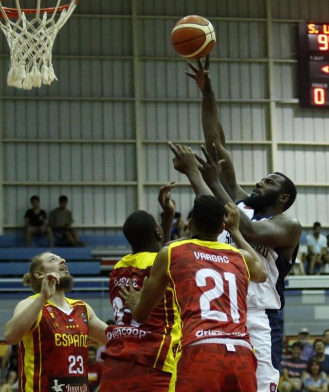 El r�cord es de San Lorenzo