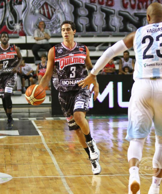 Unidos y organizados