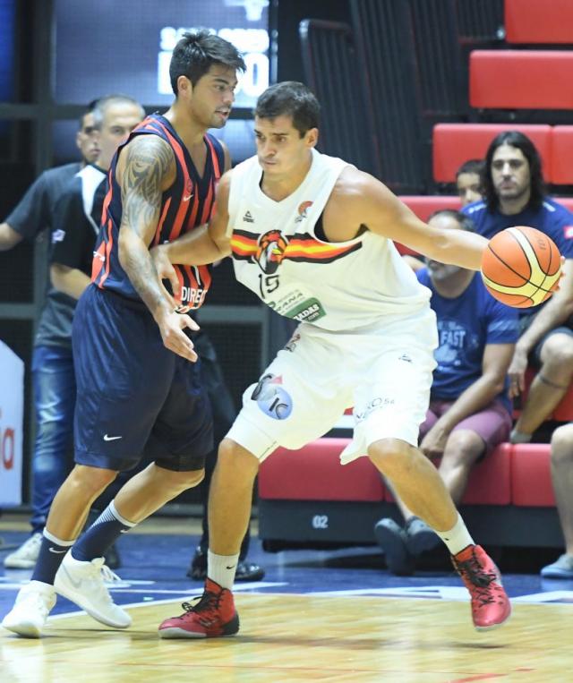 Detonador de sue�os