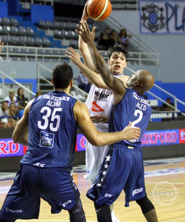 Bah�a anticip� el carnaval