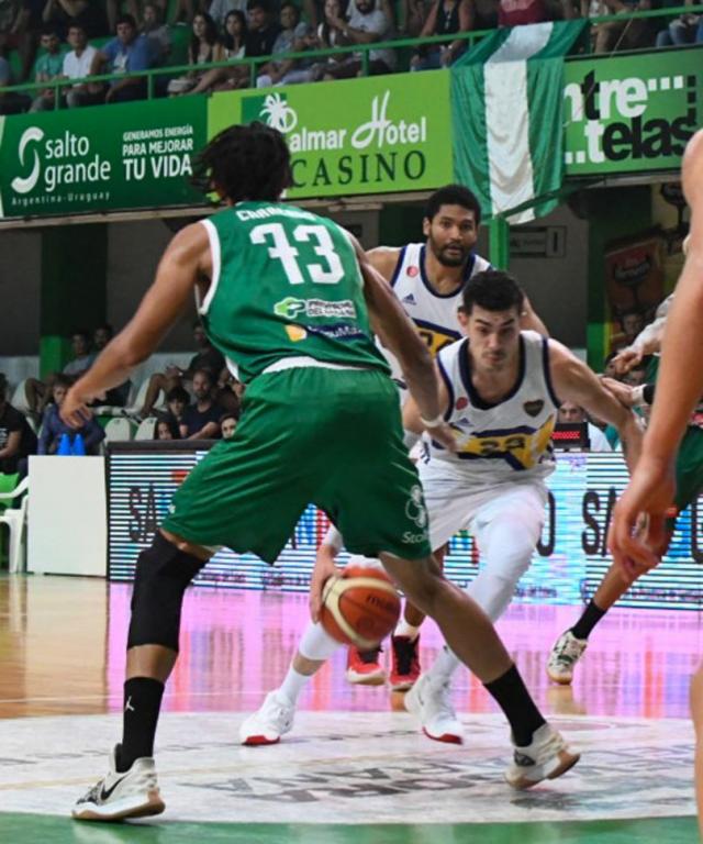 Borr�n y cuenta nueva