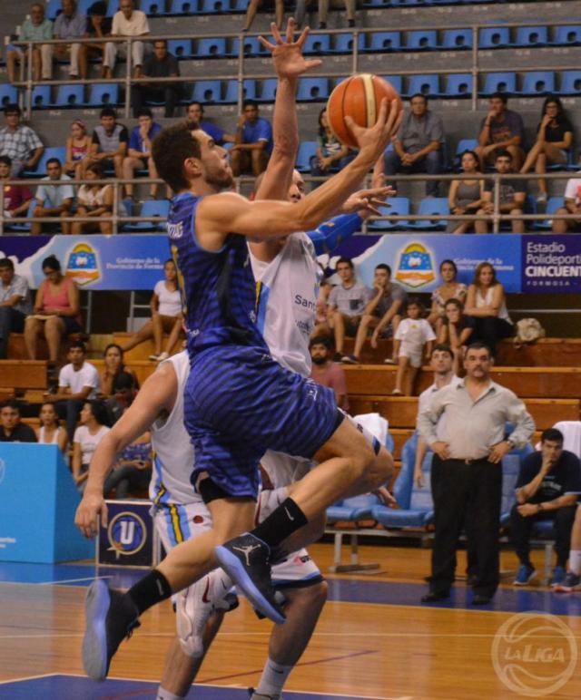 Sapucay patag�nico