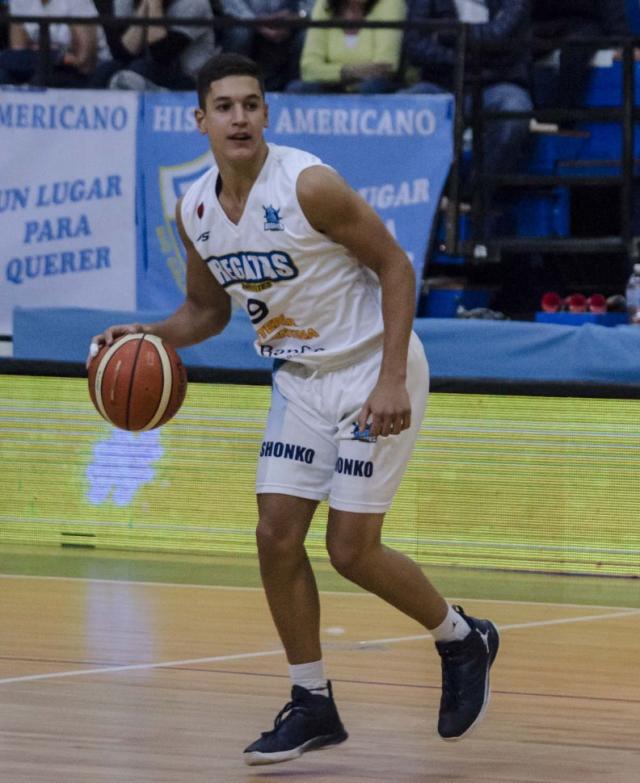 Pronta recuperaci�n