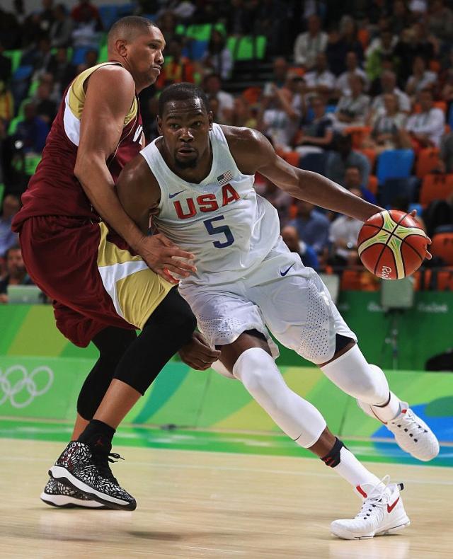 S�lo otro d�a en la oficina